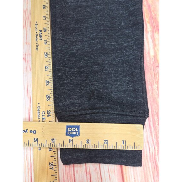 American Eagle Mens City Jogger Pants Small New NWT - Picture 11 of 11